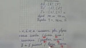 Нурия Нурия Нурия Нурия