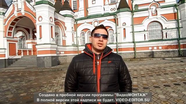 Как пригнать авто с Литвы.Шауляй,Тоураге,Панявежис смотреть онлайн