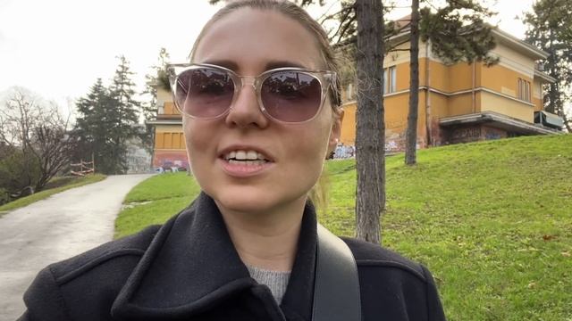 Контрастные Композиции