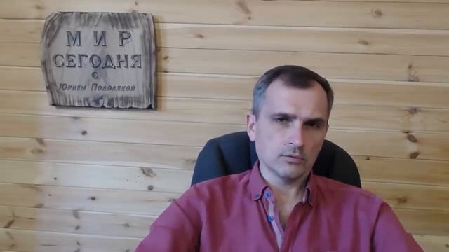 Карабах (22.12.20): Зачем русским 10 000 мест в городках Первый день общеармянской забастовки