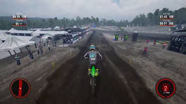MXGP 2019 - The Official Motocross Videogame_20200125122638 смотреть онлайн