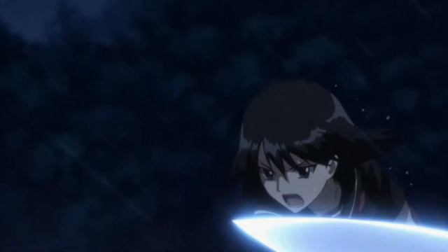 Аниме клип - I'm not perfect смотреть онлайн