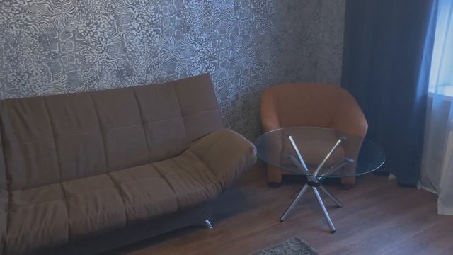 Г. Энгельс Плодосовхоз. смотреть онлайн