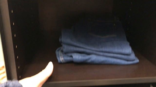 IKEA ?гардеробы ПАКС ?вторая часть #Ikea #IrishkaT