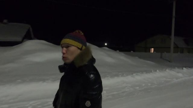 Вот такой он, Руслан Проводников смотреть онлайн