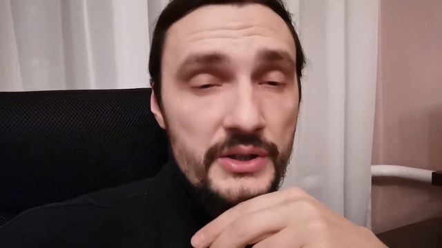 С рождественским сочельником. смотреть онлайн