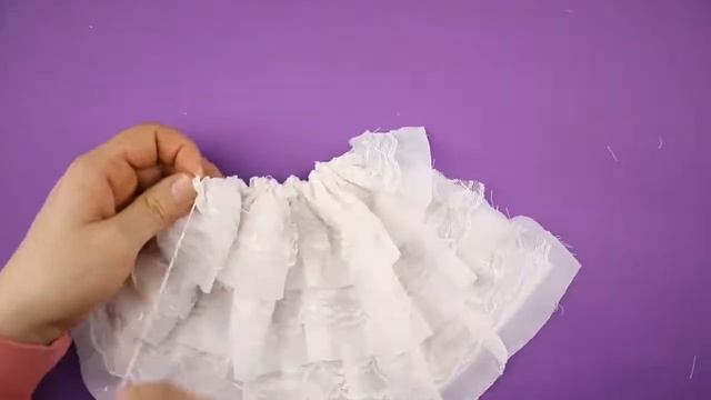 Новое вечернее платье для Барби Barbie,barbie doll смотреть онлайн