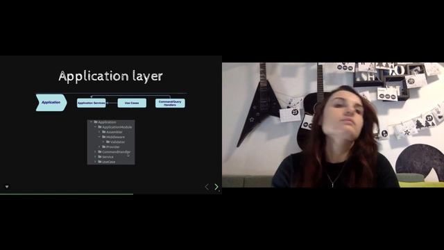 DDD in an ‘Onionshell’ смотреть онлайн
