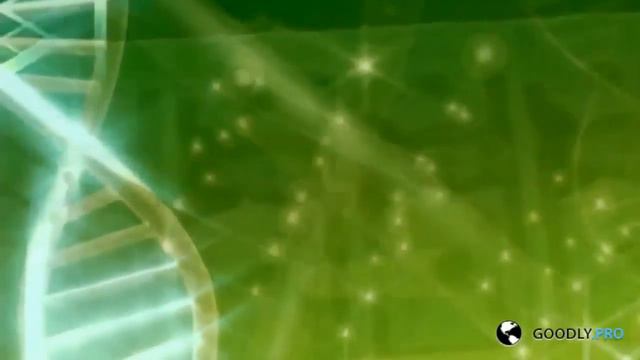 Лицензия на продажу фильма и сам фильм в НД качестве viktorlize.goodly.pro смотреть онлайн