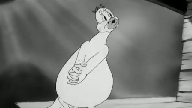 Русская Озвучка 《Дактаторы》 1942 Warner Bros смотреть онлайн