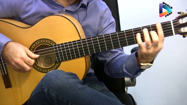 Love & Liberte - Tonino Baliardo (Cover) смотреть онлайн
