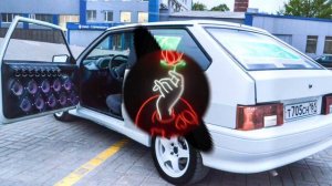 Лёша Джей-Лада пломбир(remix)