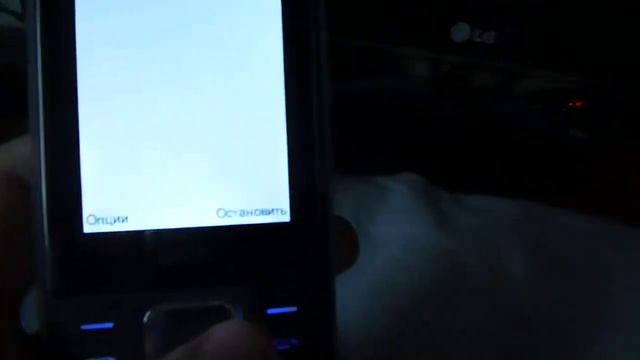 Обзор сотового телефона Servo смотреть онлайн