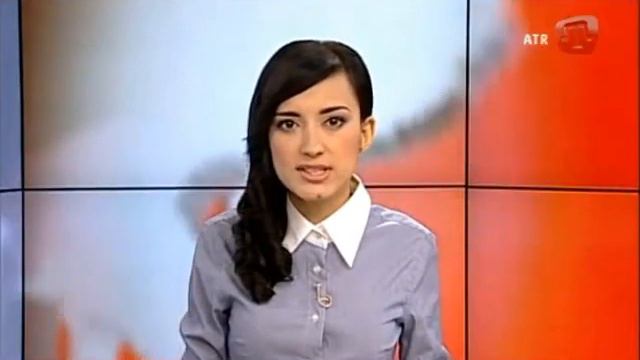 Правда о майдане,погибших смотреть онлайн
