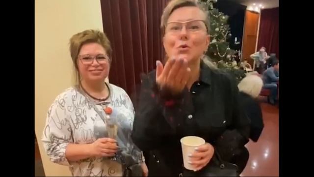 Арт-клуб "На Воздвиженке". Авторские лекции искусствоведа Елены Борзовой смотреть онлайн