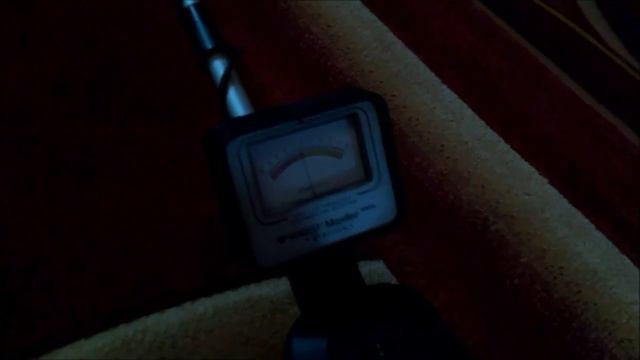 металоискатель смотреть онлайн