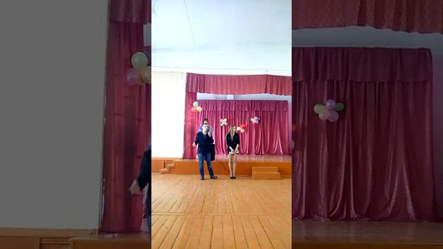 Встреча выпускников 2014 смотреть онлайн