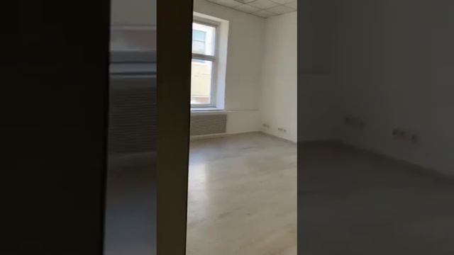 Аренда помещения Спартаковская площадь, 16/15с1 смотреть онлайн