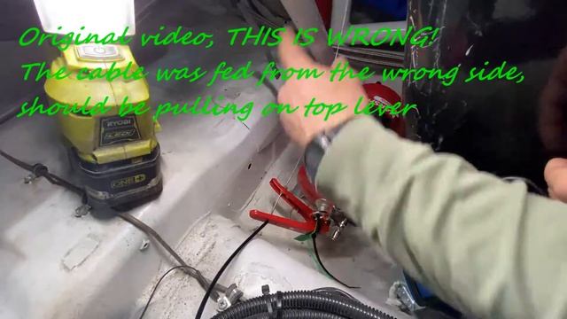 Lifeline ZERO 2000 FIA 4l fire suppression system installation (updated version) смотреть онлайн