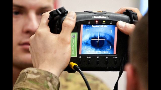 Советы по уходу за кожей в жару