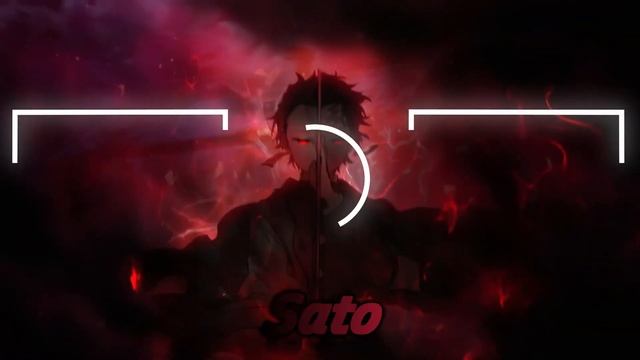 Lần đầu làm Outro смотреть онлайн