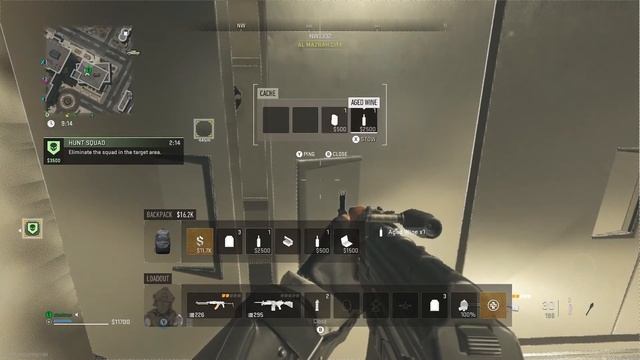MW2 DMZ - гайды, советы, фишки для лёгкого старта. Гайд от LaserBolt в автоматическом переводе.