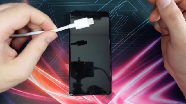 Как раздать интернет с телефона на компьютер? смотреть онлайн