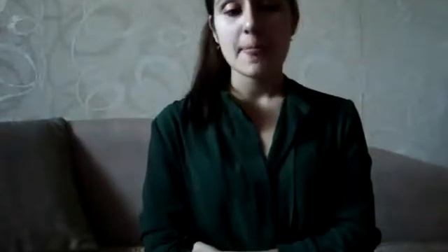 Стоит ли читать "451 градус по Фаренгейту" Рэя Брэдбери? Сюжет и анализ. смотреть онлайн