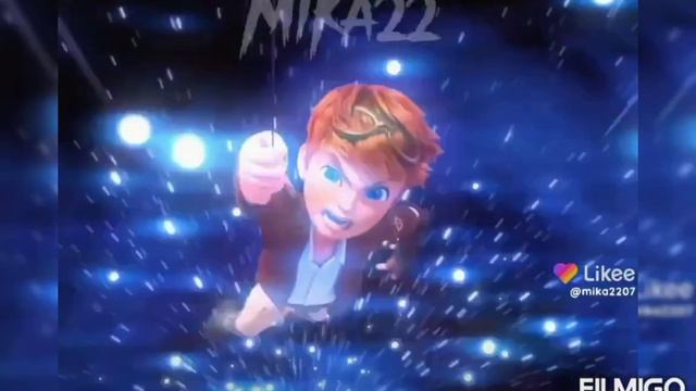 10 марта 2023 г. смотреть онлайн