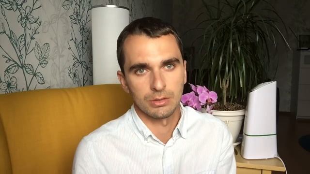 Новый аромат в коллекции - "ENCRE NOIRE" LALIQUE смотреть онлайн