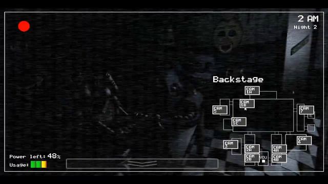 Я ненавижу свою работу , и медведя тоже!!!!