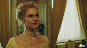 Романс/Курт Сеит и Александра