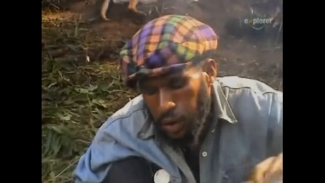 Taboo - Кровавые обычаи смотреть онлайн