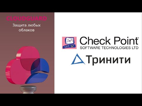 Docker, kubernetes и лямбды - как обеспечить безопасность современных сервисов и приложений смотреть онлайн