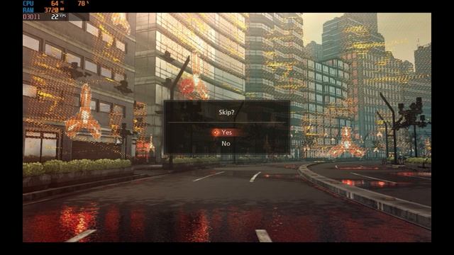 Windows 11 On GT 710 | 4GB RAM | I3 3220 + Gaming Performance смотреть онлайн