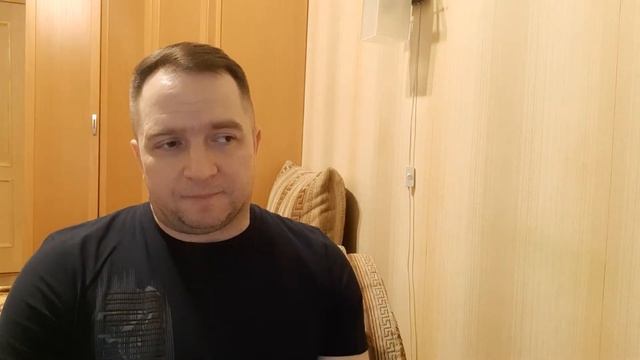 Как избавиться от надоевшей работы? смотреть онлайн