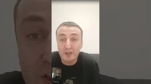 Дуальность и Совершенство. Камил Фазилов.