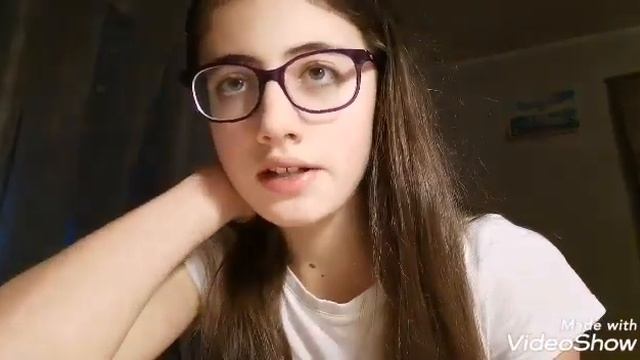 Мой новый телефон.? Рассказываю про цену, качество и функции.? Huawei nova 5t смотреть онлайн