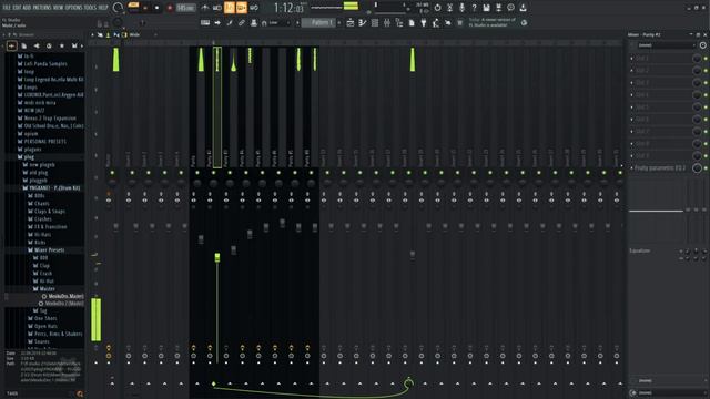 Pluggnb Is Easier Than You Think (tutorial)#2 смотреть онлайн