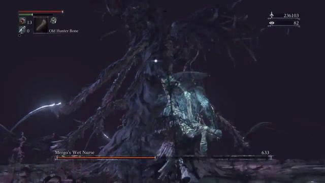 U should have died like 3 times the fucking pixel gods grant you life смотреть онлайн
