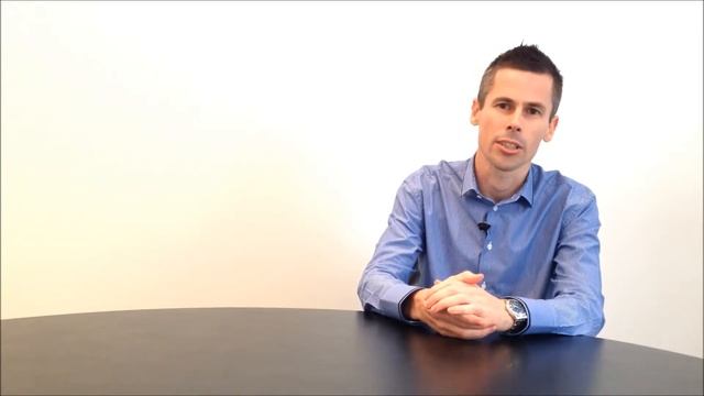 SEO Company Sydney Introduction to CreativSEO смотреть онлайн