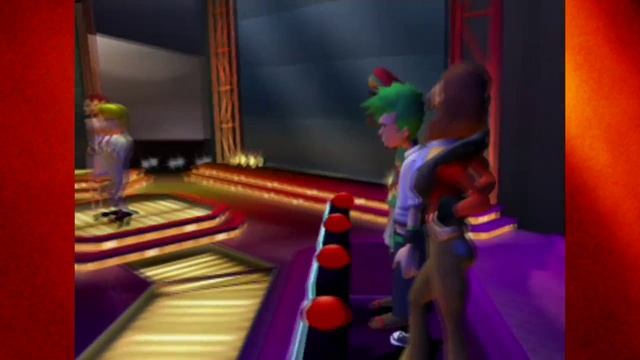 Buzz The Music Quiz: PART 1 To Infinity And Beyond - TMC Plays