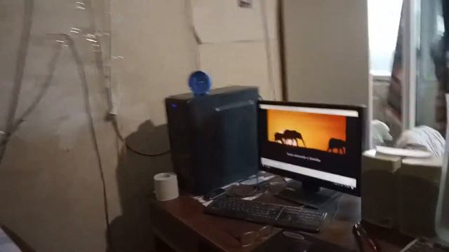 52 домой пришел 12 июля смотреть онлайн