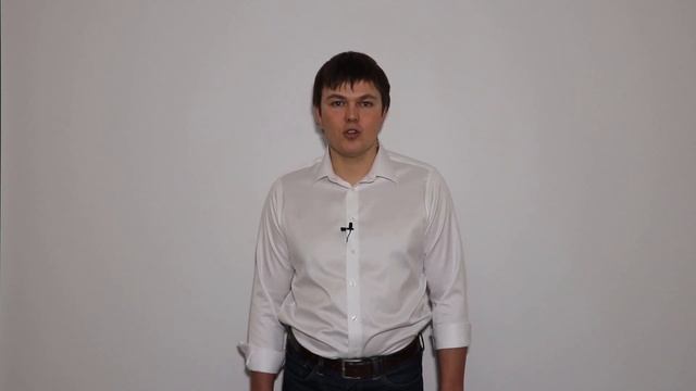 Защита по 159 статье УК РФ (по уголовным делам о мошенничестве) - Советы адвоката в Москве смотреть онлайн