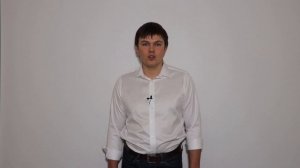 Защита по 159 статье УК РФ (по уголовным делам о мошенничестве) - Советы адвоката в Москве