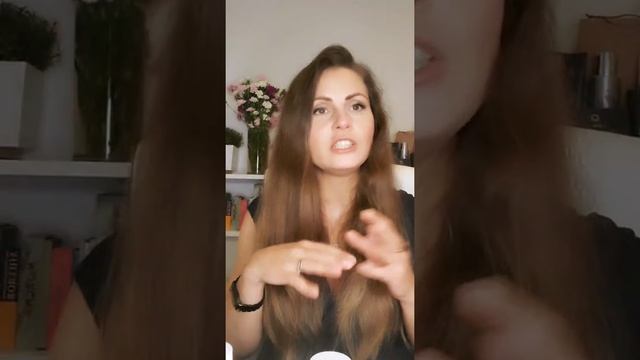 Самый легкий и безопасный детокс