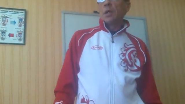 Как справиться со страхом при приглашении?