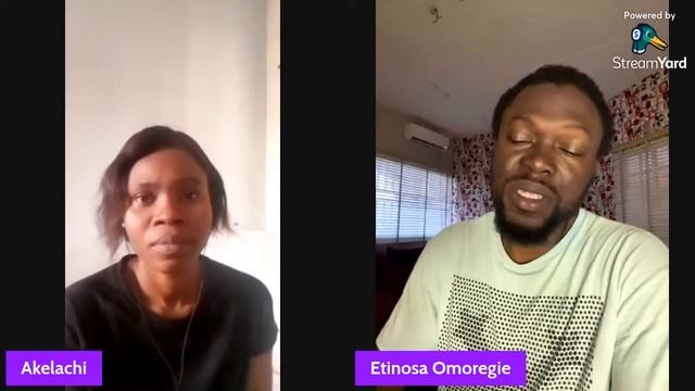 Why do people keep falling for Ponzi schemes? смотреть онлайн