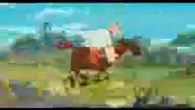 Полная ржака смотреть онлайн