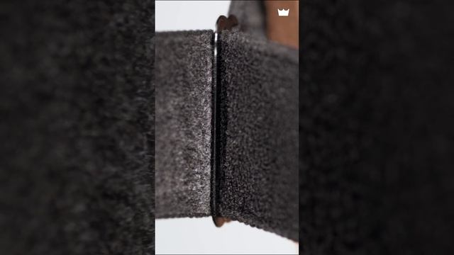 How to put on your fully adjustable SHEFIT. смотреть онлайн